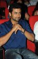 Suriya at Singam (Yamudu 2) Audio Release Stills