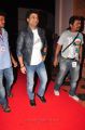 Singam (Yamudu 2) Audio Release Stills