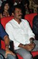 Director Hari at Singam (Yamudu 2) Audio Release Photos