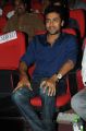 Suriya at Singam (Yamudu 2) Audio Release Stills