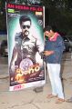 Singam (Yamudu 2) Audio Release Stills