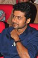 Suriya at Singam (Yamudu 2) Audio Release Stills