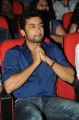 Suriya at Singam (Yamudu 2) Audio Release Photos