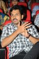 Karthi at Singam (Yamudu 2) Audio Release Stills