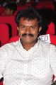 Director Hari at Singam (Yamudu 2) Audio Release Stills