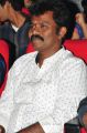 Director Hari at Singam (Yamudu 2) Audio Release Stills