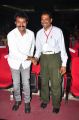 Singam (Yamudu 2) Audio Release Stills