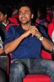 Suriya at Singam (Yamudu 2) Audio Release Stills