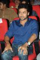 Suriya at Singam (Yamudu 2) Audio Release Photos