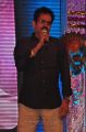 Singam (Yamudu 2) Audio Release Stills