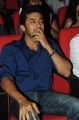 Suriya at Singam (Yamudu 2) Audio Release Stills