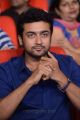 Actor Suriya at Singam (Yamudu 2) Audio Release Stills