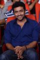 Actor Suriya at Singam 2 Telugu Audio Release Stills