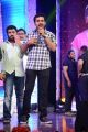 Karthi at Singam (Yamudu 2) Audio Release Stills