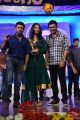 Suriya, Anushka, Karthi at Singam (Yamudu 2) Audio Release Stills