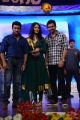 Suriya, Anushka, Karthi at Singam (Yamudu 2) Audio Release Stills