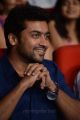 Actor Suriya at Singam (Yamudu 2) Audio Release Stills