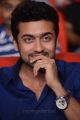 Actor Suriya at Singam (Yamudu 2) Audio Release Stills