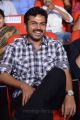 Karthi at Singam (Yamudu 2) Audio Release Stills