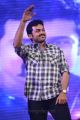 Karthi at Singam (Yamudu 2) Audio Release Stills