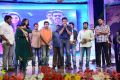 Singam (Yamudu 2) Movie Audio Release Photos