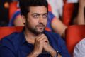 Actor Suriya at Singam (Yamudu 2) Audio Release Photos