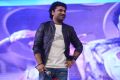 Devi Sri Prasad at Singam (Yamudu 2) Audio Release Photos