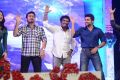 Singam (Yamudu 2) Movie Audio Release Photos