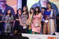 Singam (Yamudu 2) Audio Release Photos