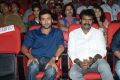 Suriya, Hari at Singam (Yamudu 2) Audio Release Photos