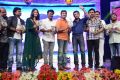 Yamudu 2 Telugu Movie Audio Release Photos