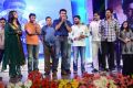 Singam (Yamudu 2) Movie Audio Release Photos