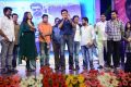 Singam (Yamudu 2) Audio Release Photos