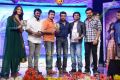 Yamudu 2 Telugu Movie Audio Release Photos