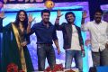 Singam (Yamudu 2) Movie Audio Release Photos