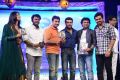 Singam (Yamudu 2) Movie Audio Release Photos