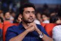 Actor Suriya at Singam (Yamudu 2) Audio Release Photos