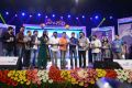 Singam (Yamudu 2) Audio Release Photos