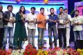 Singam (Yamudu 2) Movie Audio Release Photos