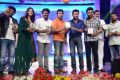 Singam (Yamudu 2) Audio Release Photos