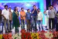 Singam (Yamudu 2) Movie Audio Release Photos