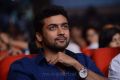 Actor Suriya at Singam (Yamudu 2) Audio Release Photos