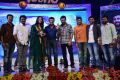 Singam (Yamudu 2) Movie Audio Release Photos