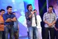 Singam (Yamudu 2) Audio Release Photos