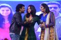 Singam (Yamudu 2) Audio Release Photos