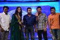 Singam (Yamudu 2) Audio Release Photos