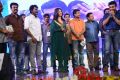 Singam (Yamudu 2) Movie Audio Release Photos