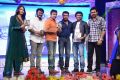 Singam (Yamudu 2) Audio Release Photos