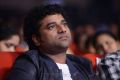 Devi Sri Prasad at Singam (Yamudu 2) Audio Release Photos