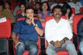 Suriya, Hari at Singam (Yamudu 2) Audio Release Photos